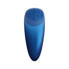 0000147237-we-vibe-chorus-bleu-cosmique.jpg