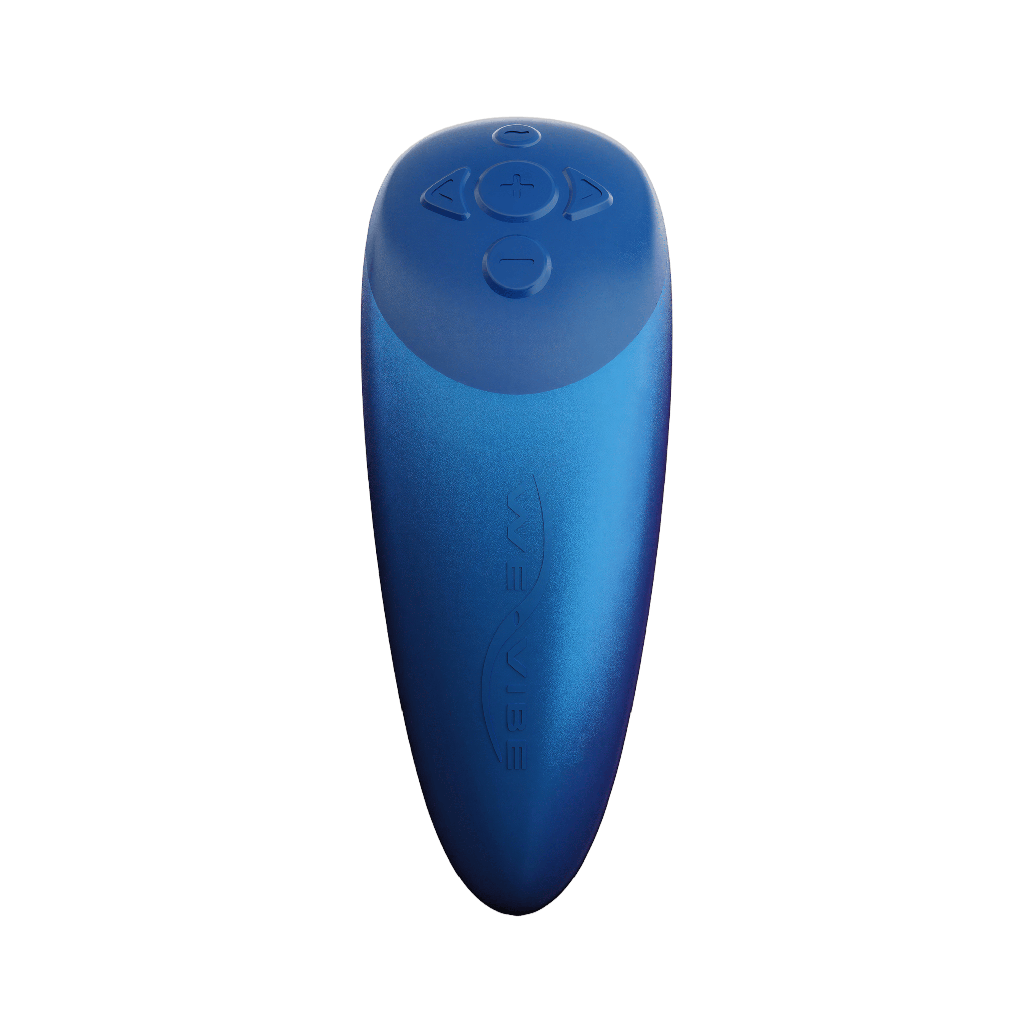0000147237-we-vibe-chorus-bleu-cosmique.jpg