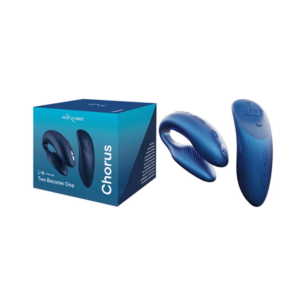 0000147238-we-vibe-chorus-bleu-cosmique.jpg