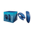 0000147238-we-vibe-chorus-bleu-cosmique.jpg