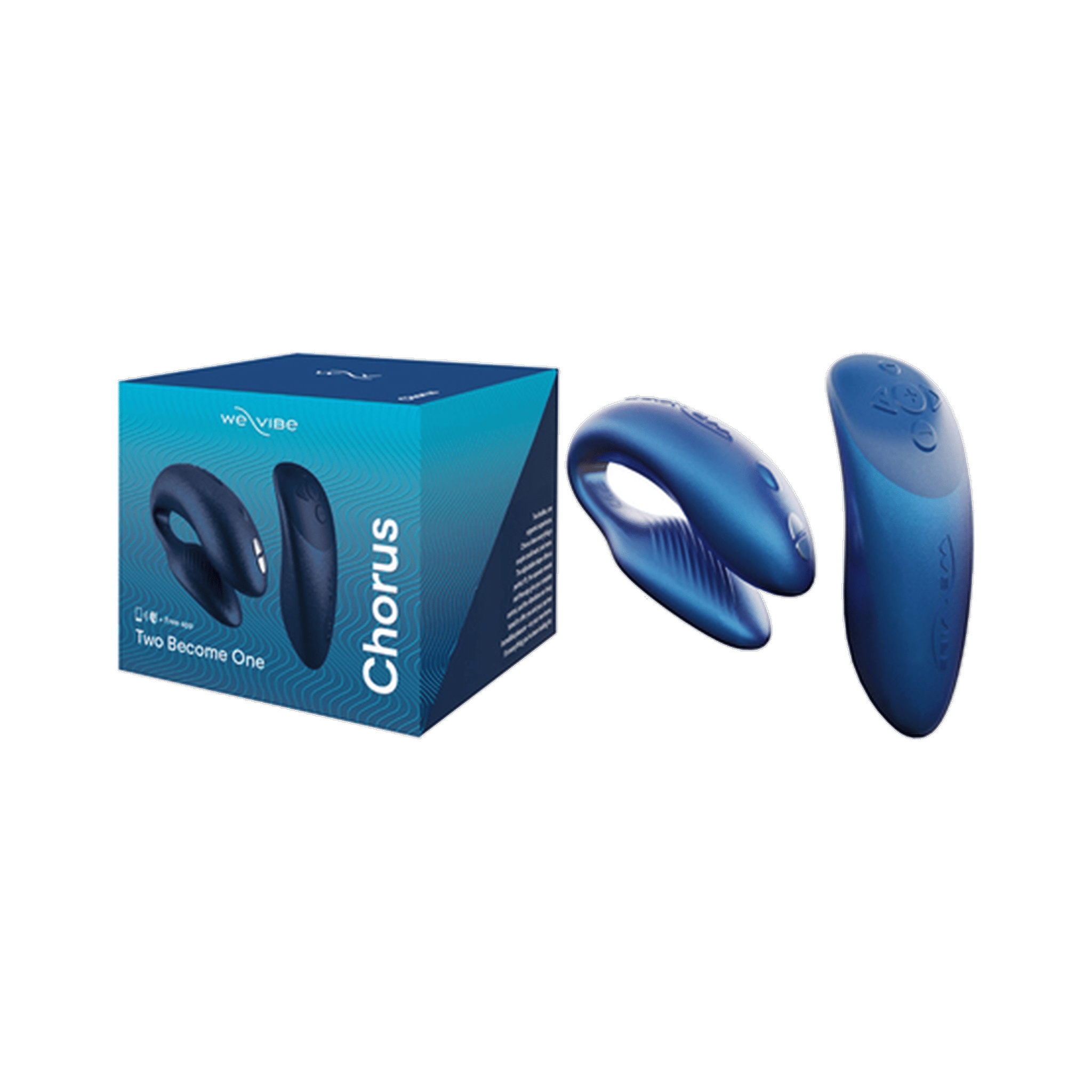 0000147238-we-vibe-chorus-bleu-cosmique.jpg