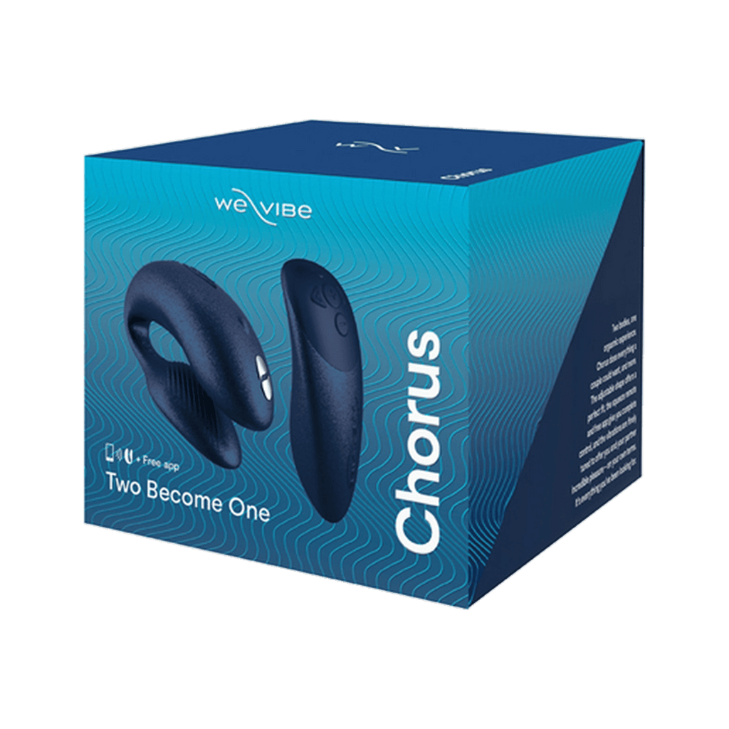 0000147239-we-vibe-chorus-bleu-cosmique.jpg