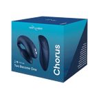 0000147239-we-vibe-chorus-bleu-cosmique.jpg