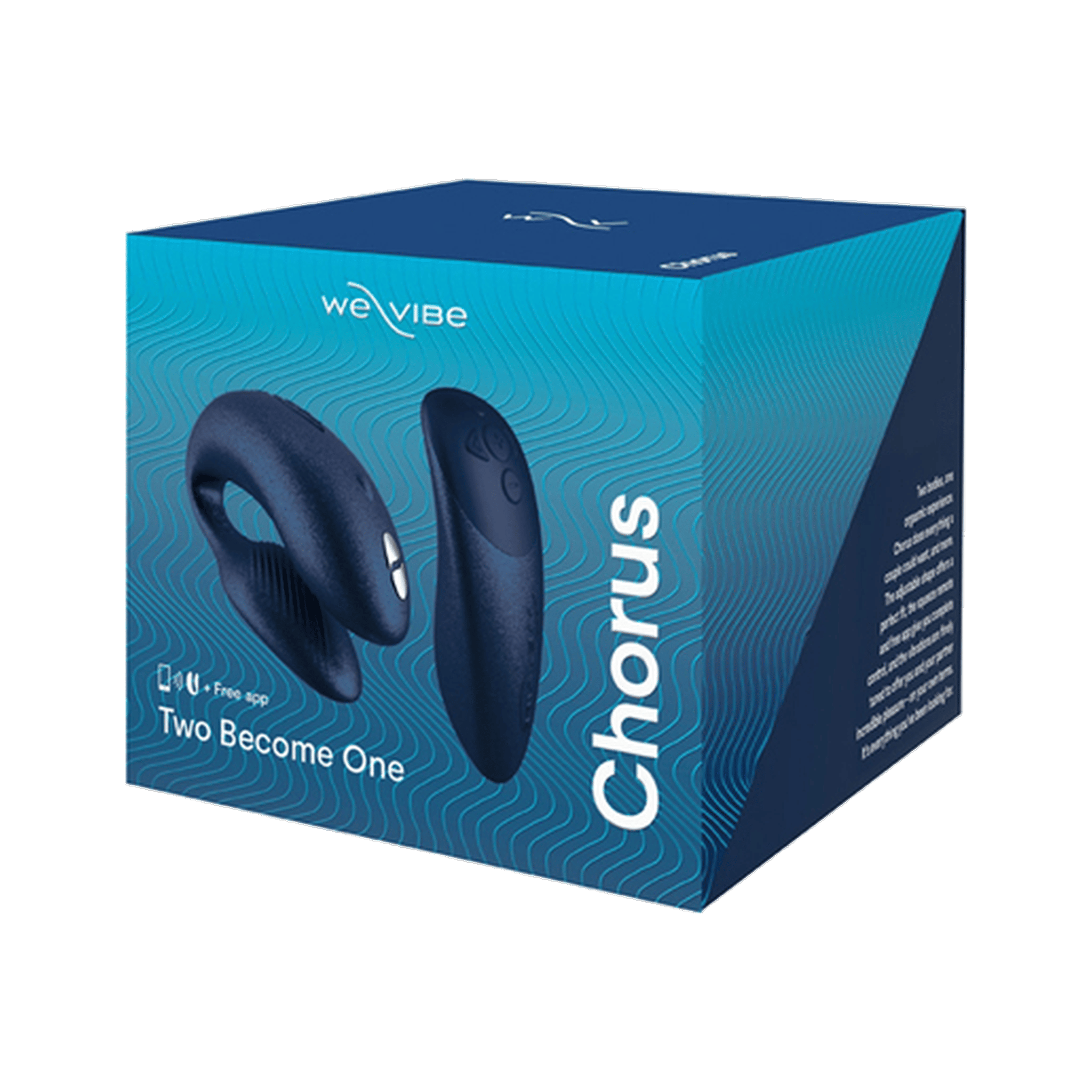 0000147239-we-vibe-chorus-bleu-cosmique.jpg
