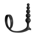 0000147296-anneau-penien-et-perles-anales-ass-gasm-par-pipedream.jpg