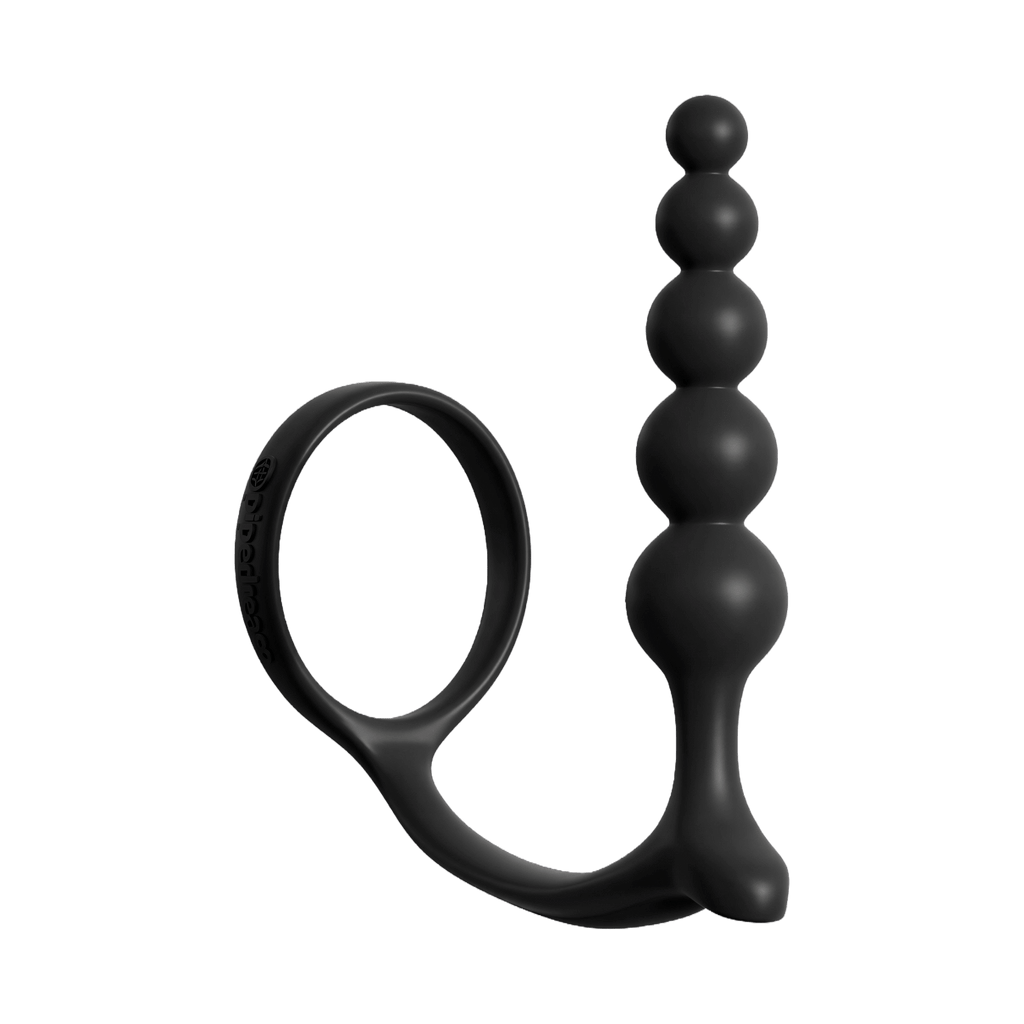 0000147297-anneau-penien-et-perles-anales-ass-gasm-par-pipedream.jpg