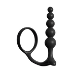 0000147297-anneau-penien-et-perles-anales-ass-gasm-par-pipedream.jpg