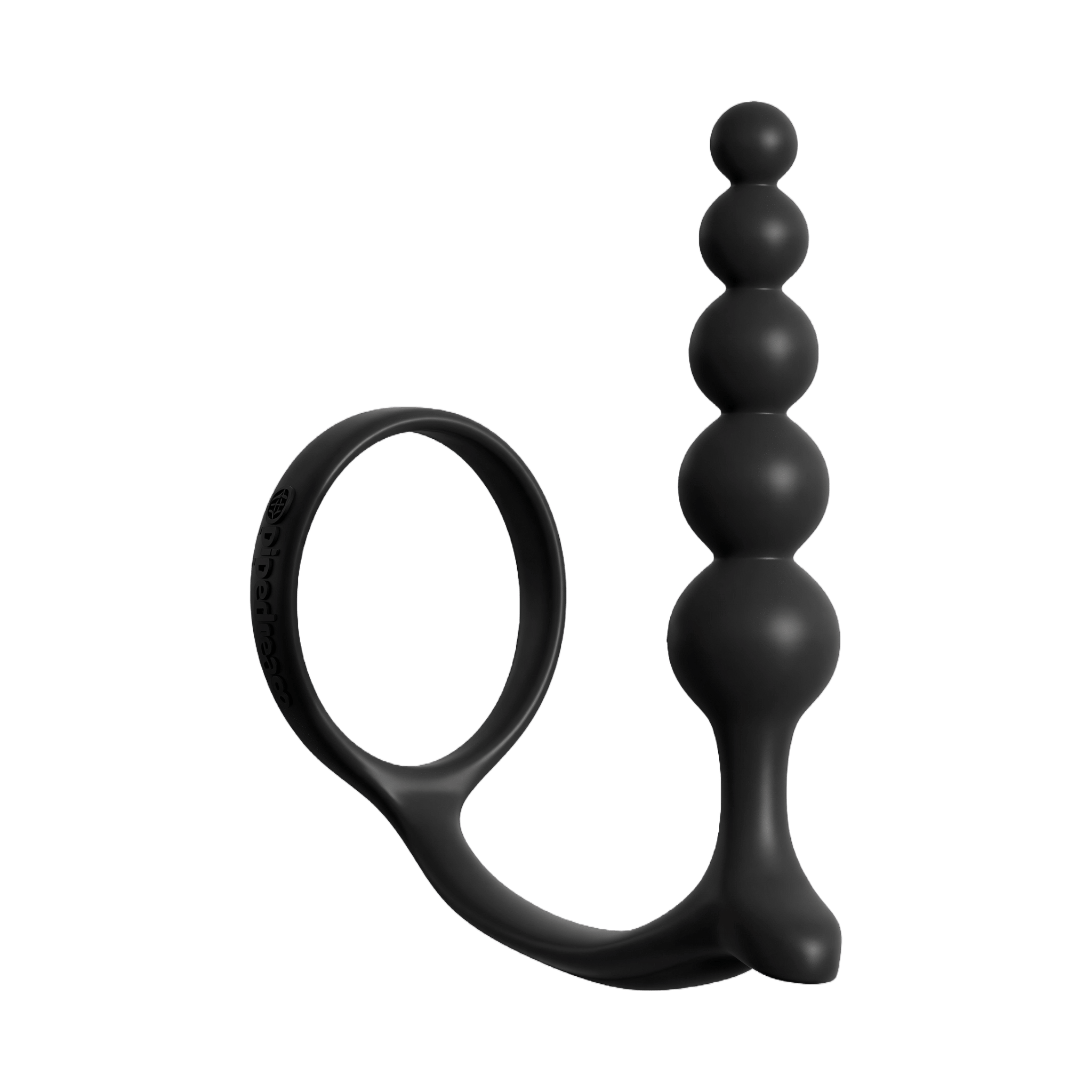 0000147297-anneau-penien-et-perles-anales-ass-gasm-par-pipedream.jpg
