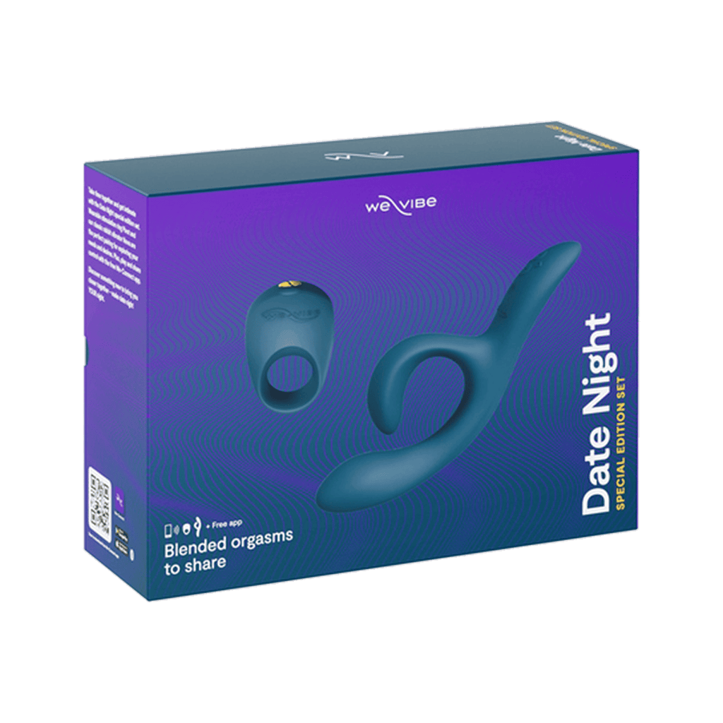 0000147306-coffret-date-night-par-we-vibe.jpg