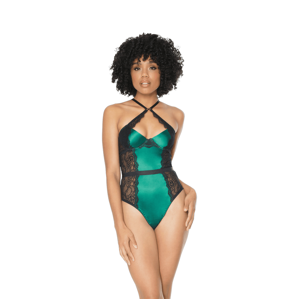 0000147307-combinaison-culotte-verte-et-noire-en-dentelle-et-satin-de-coquette.jpg