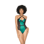 0000147307-combinaison-culotte-verte-et-noire-en-dentelle-et-satin-de-coquette.jpg