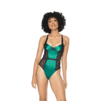 0000147308-combinaison-culotte-verte-et-noire-en-dentelle-et-satin-de-coquette.jpg