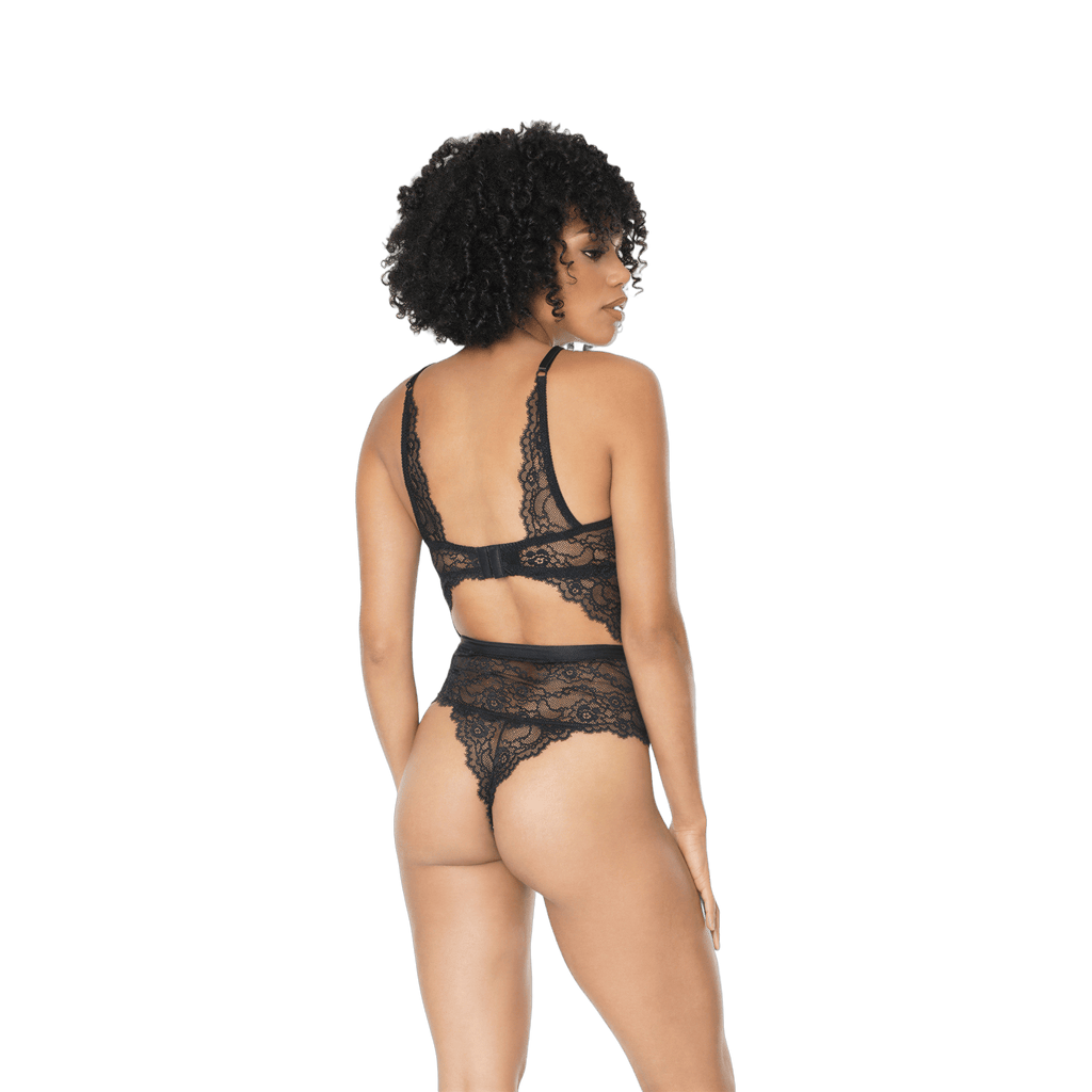 0000147309-combinaison-culotte-verte-et-noire-en-dentelle-et-satin-de-coquette.jpg