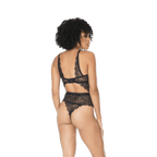 0000147309-combinaison-culotte-verte-et-noire-en-dentelle-et-satin-de-coquette.jpg
