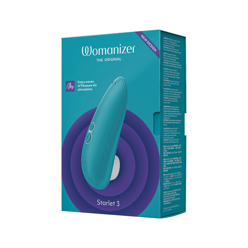 0000147787-starlet-3-turquoise-par-womanizer.jpg
