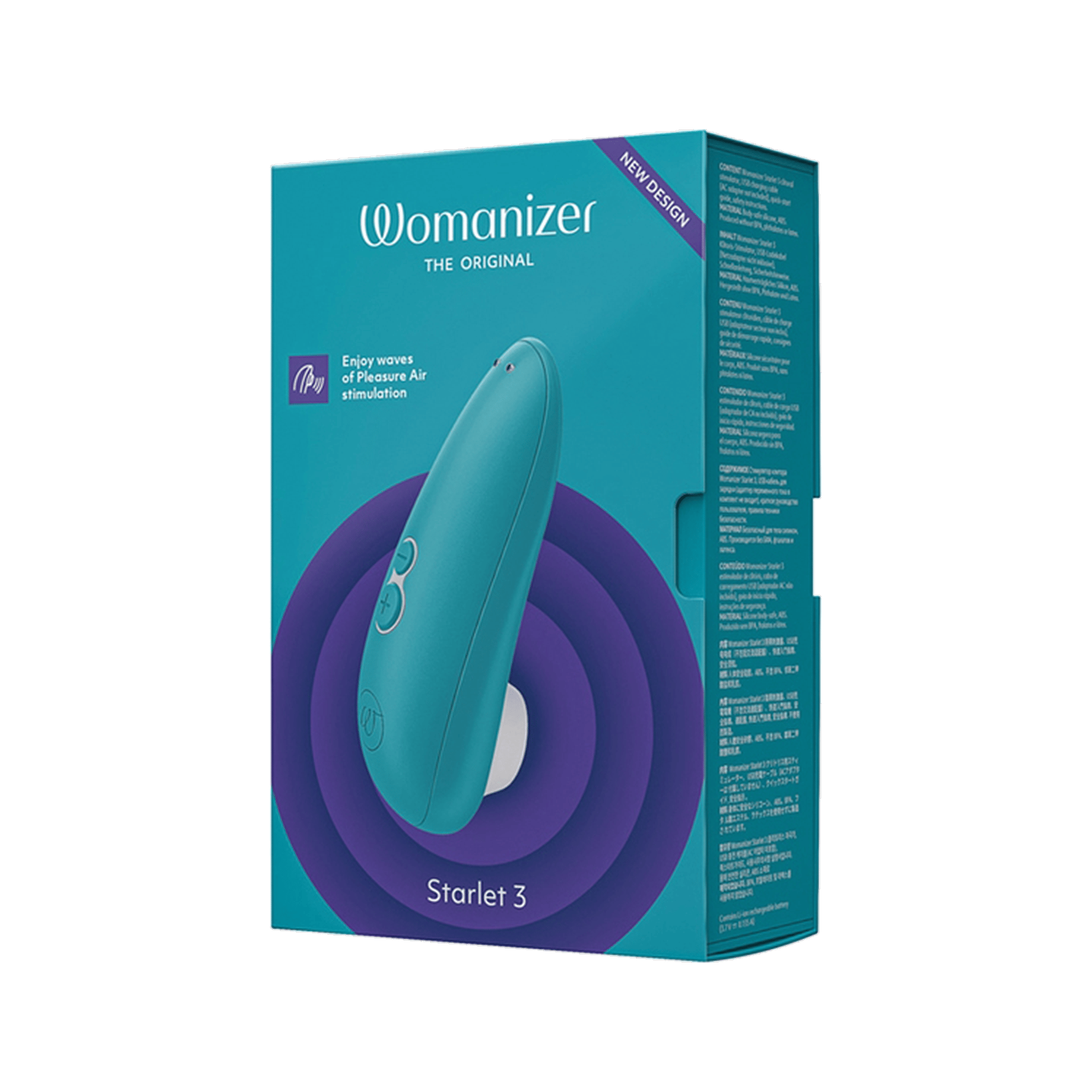 0000147787-starlet-3-turquoise-par-womanizer.jpg