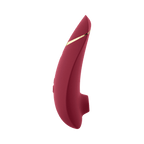 0000147795-premium-2-in-bordeaux-by-womanizer.jpg