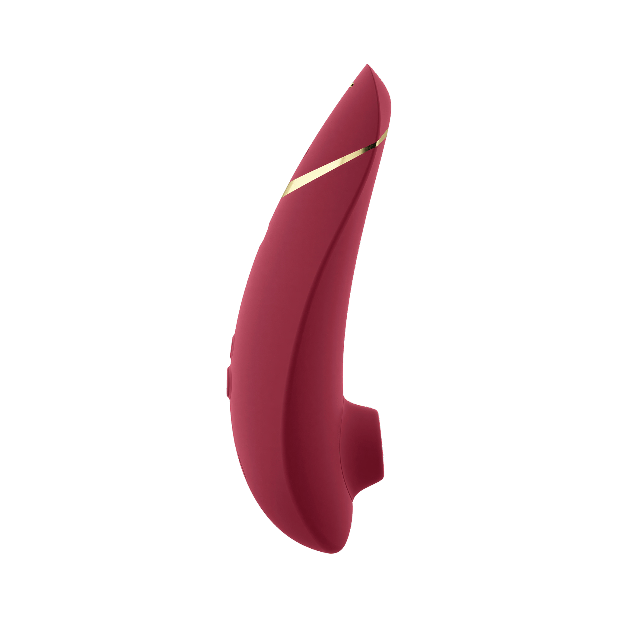 0000147795-premium-2-in-bordeaux-by-womanizer.jpg