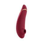 0000147796-premium-2-in-bordeaux-by-womanizer.jpg