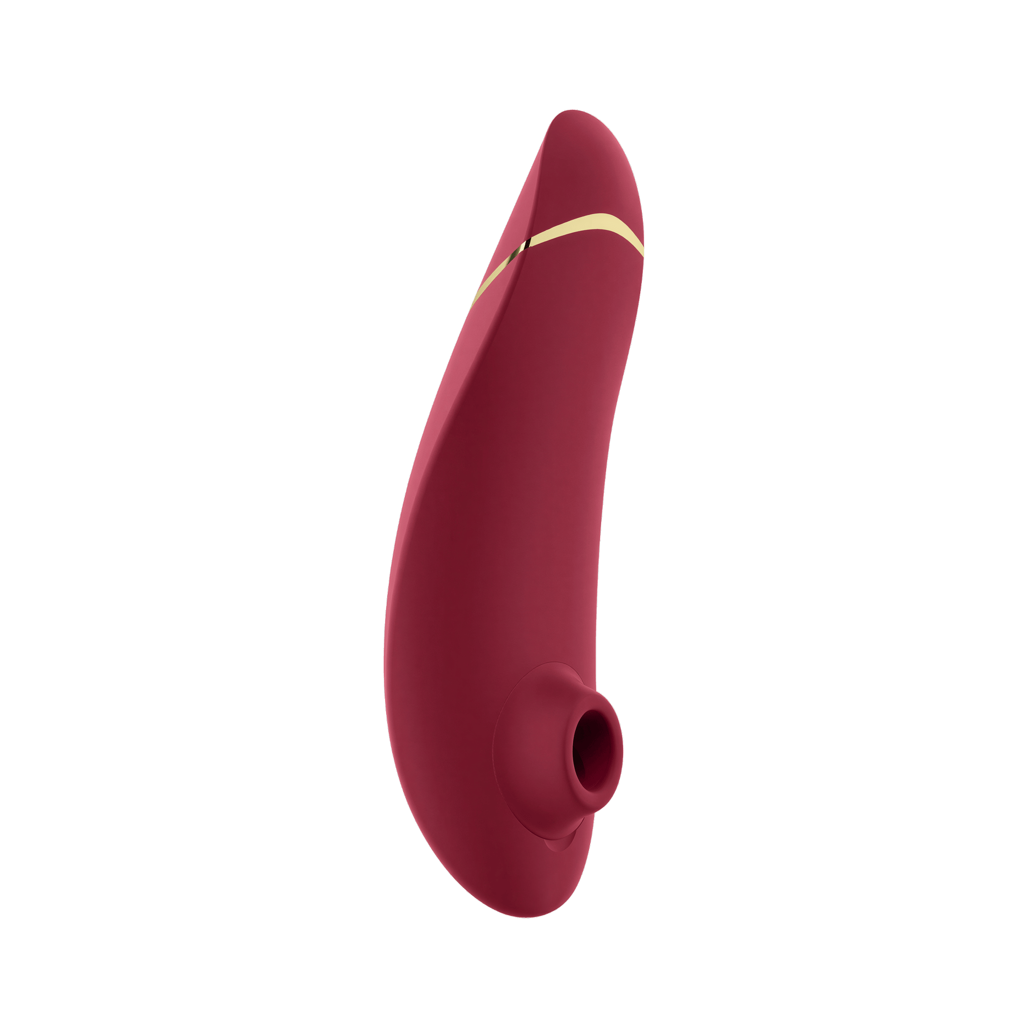 0000147796-premium-2-in-bordeaux-by-womanizer.jpg