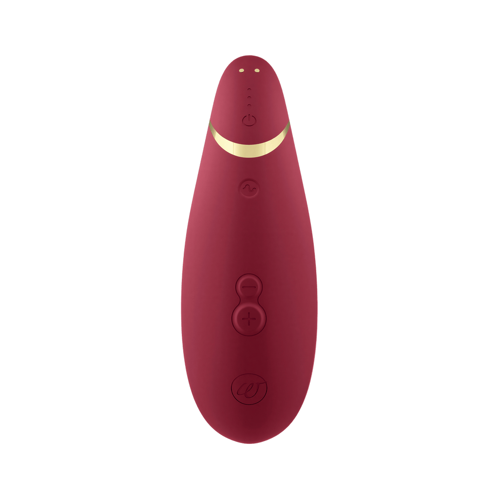 0000147797-premium-2-in-bordeaux-by-womanizer.jpg