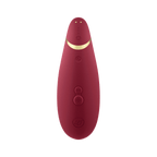 0000147797-premium-2-in-bordeaux-by-womanizer.jpg