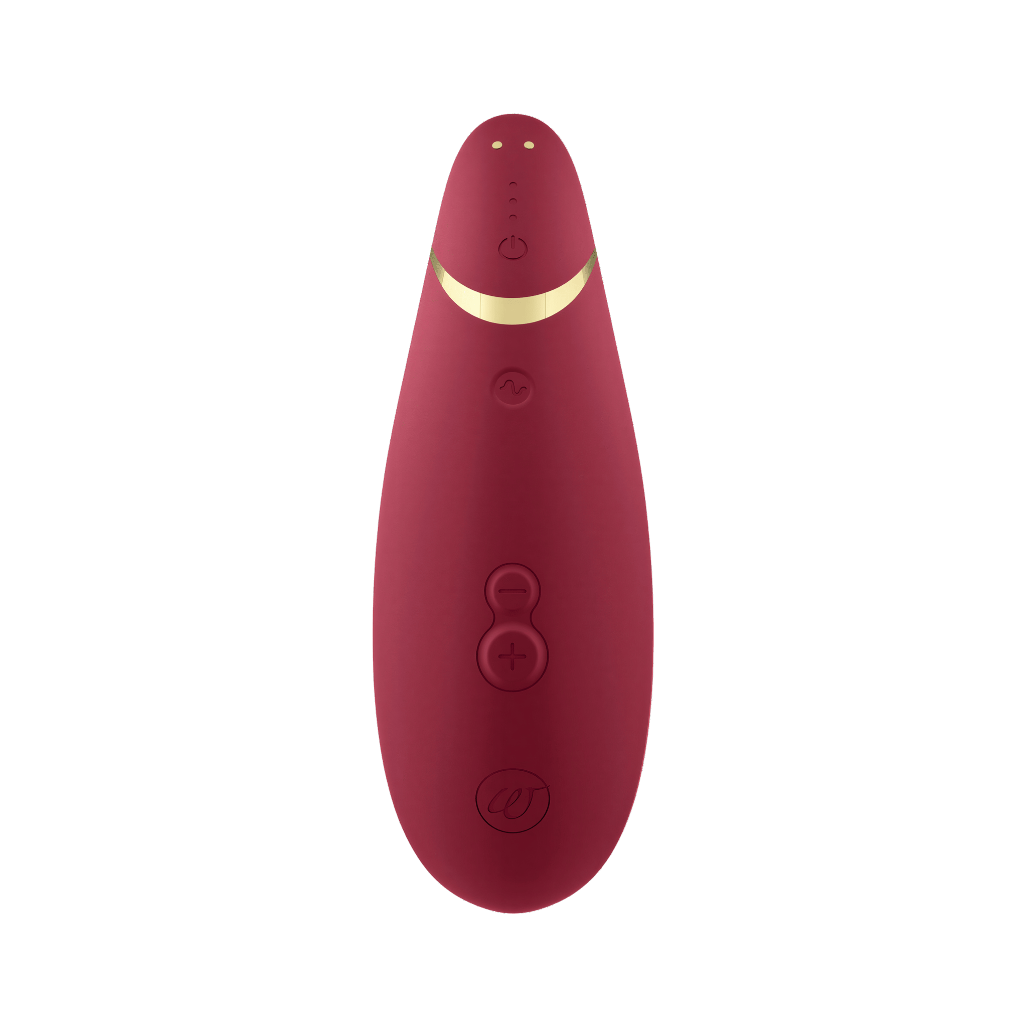 0000147797-premium-2-in-bordeaux-by-womanizer.jpg