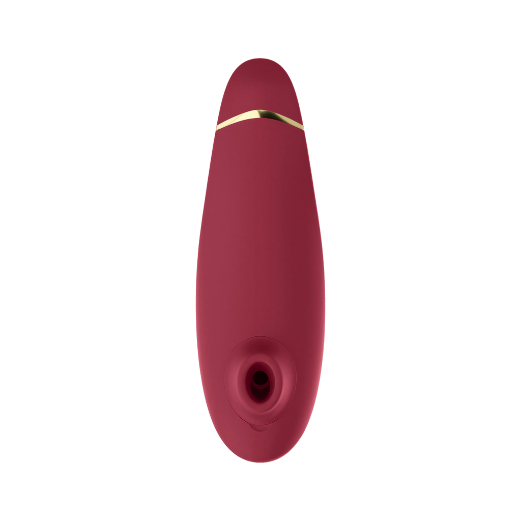 0000147798-premium-2-in-bordeaux-by-womanizer.jpg