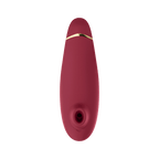 0000147798-premium-2-in-bordeaux-by-womanizer.jpg