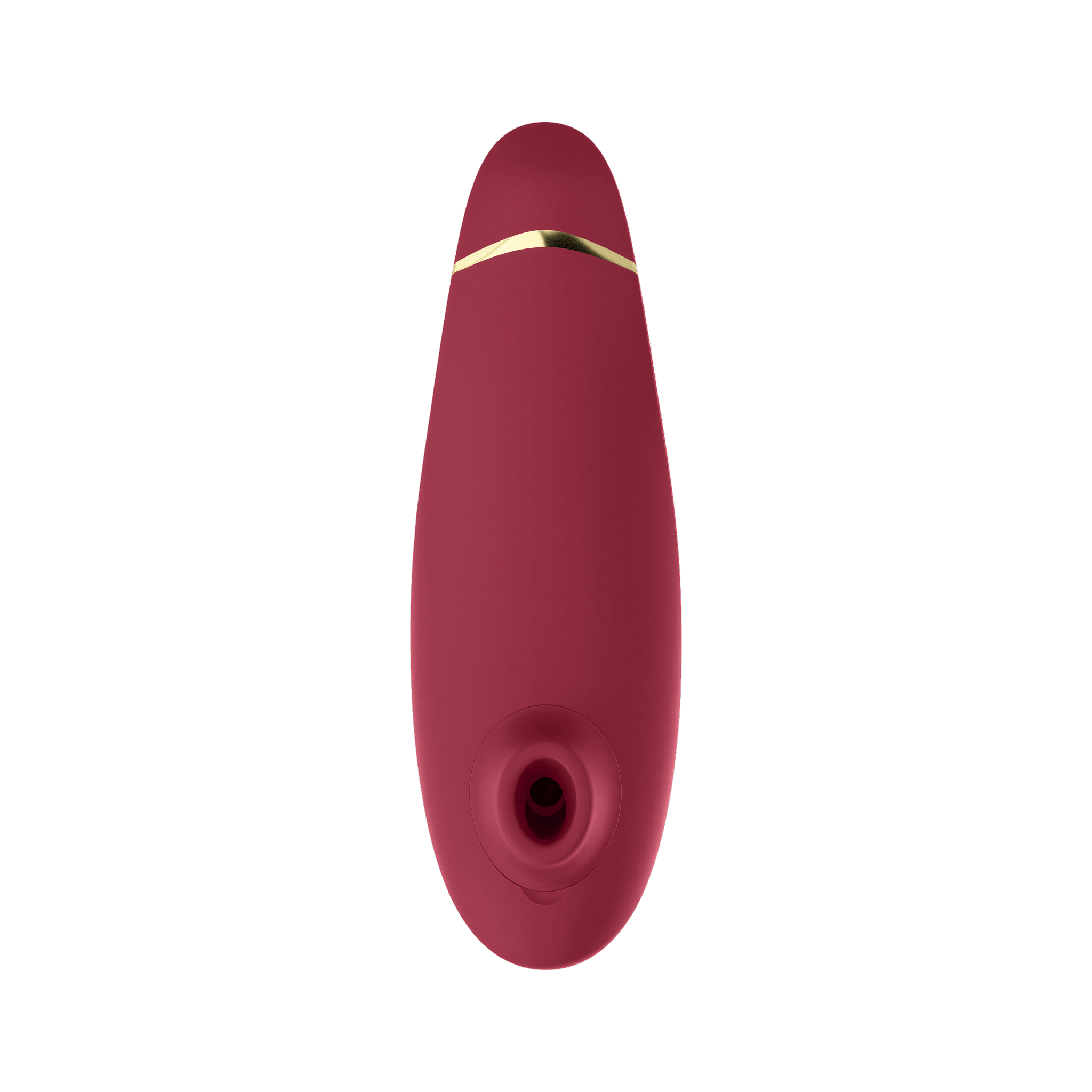 0000147798-premium-2-in-bordeaux-by-womanizer.jpg