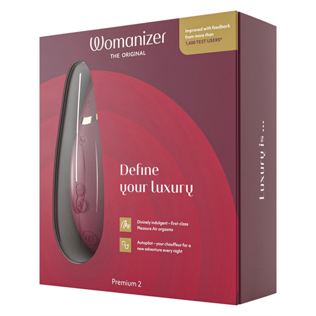 0000147799-premium-2-in-bordeaux-by-womanizer.jpg
