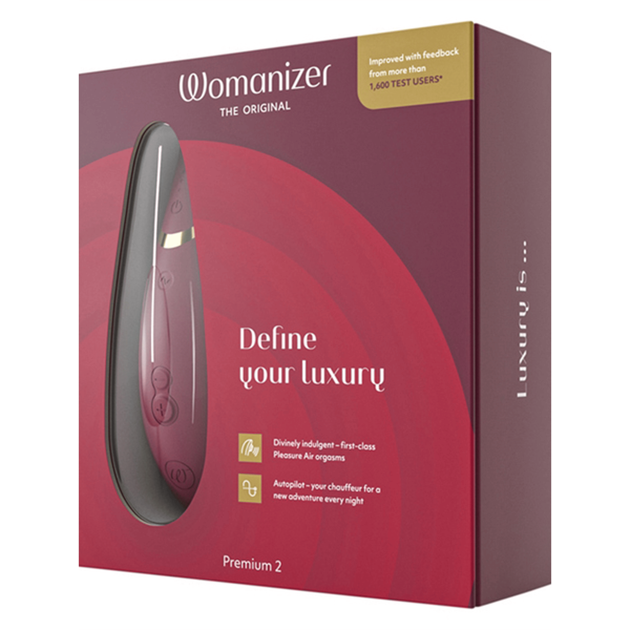 0000147799-premium-2-in-bordeaux-by-womanizer.jpg