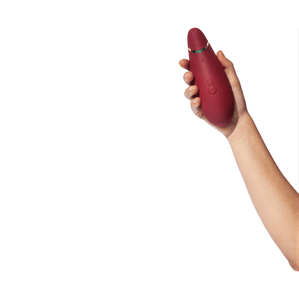 0000147800-premium-2-in-bordeaux-by-womanizer.jpg