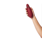 0000147800-premium-2-in-bordeaux-by-womanizer.jpg