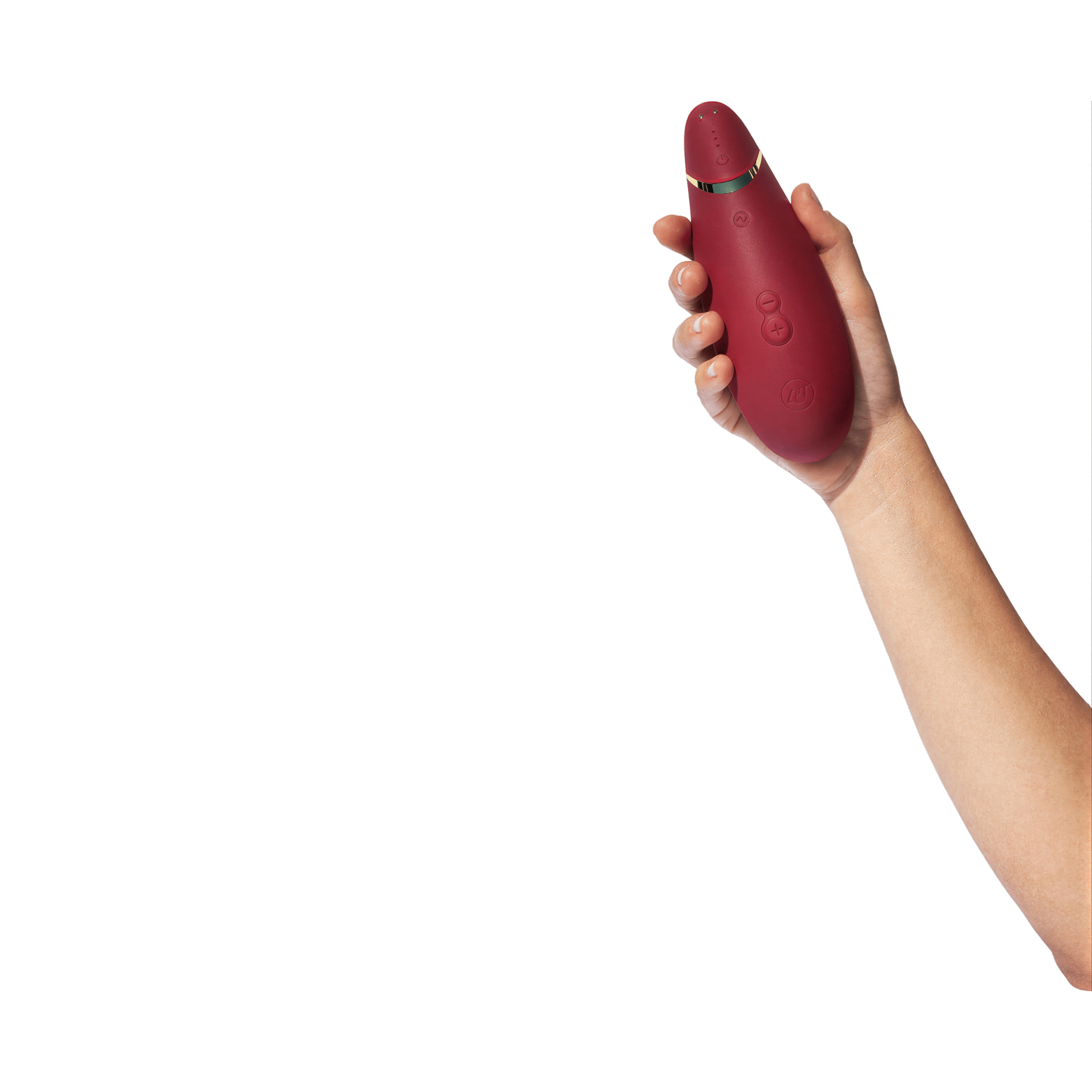 0000147800-premium-2-in-bordeaux-by-womanizer.jpg