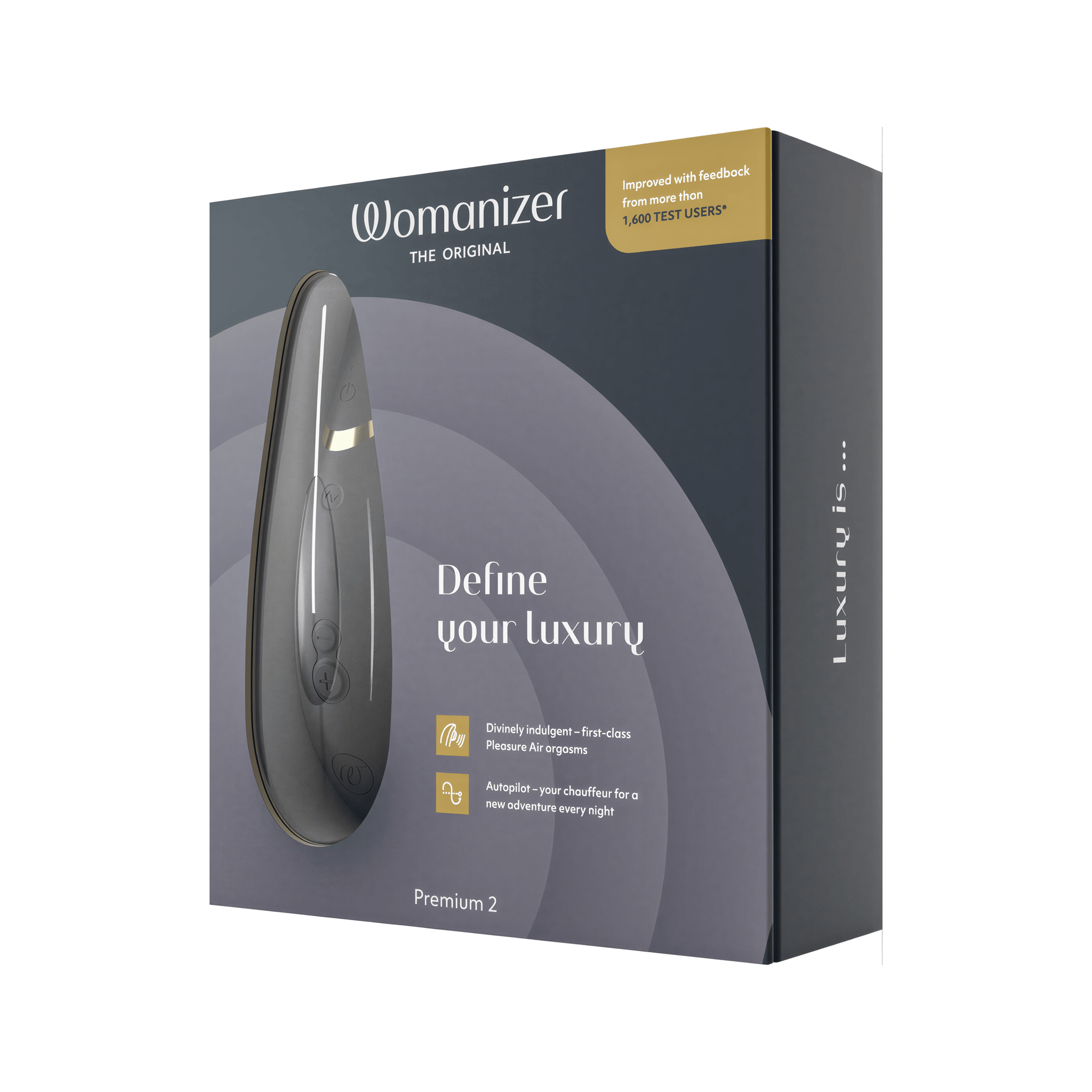 0000147806-premium-2-noir-par-womanizer.jpg