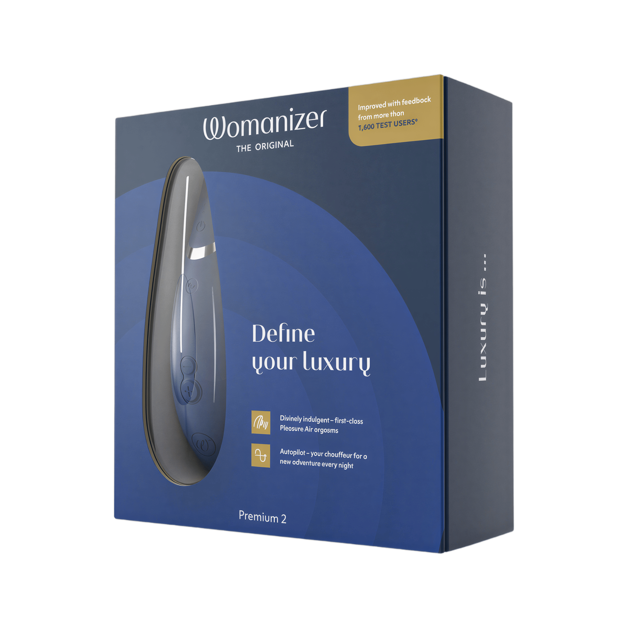 0000147824-premium-2-bleuet-par-womanizer.jpg
