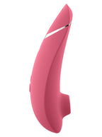 Premium 2 Framboise par Womanizer