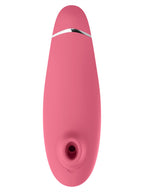 Premium 2 Framboise par Womanizer