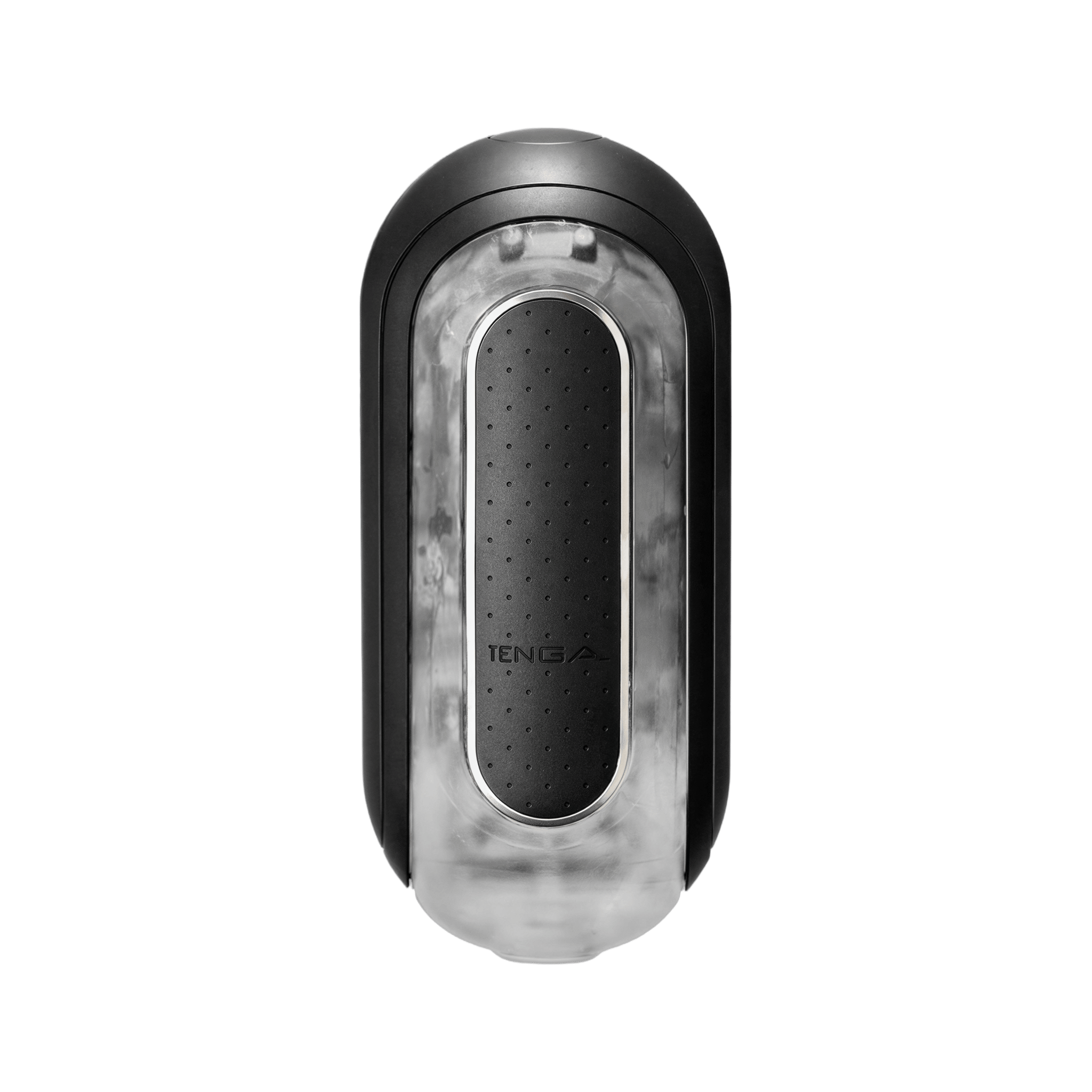 0000147845-tenga-flip-0-rechargeable-avec-vibration-electronique-noir.jpg