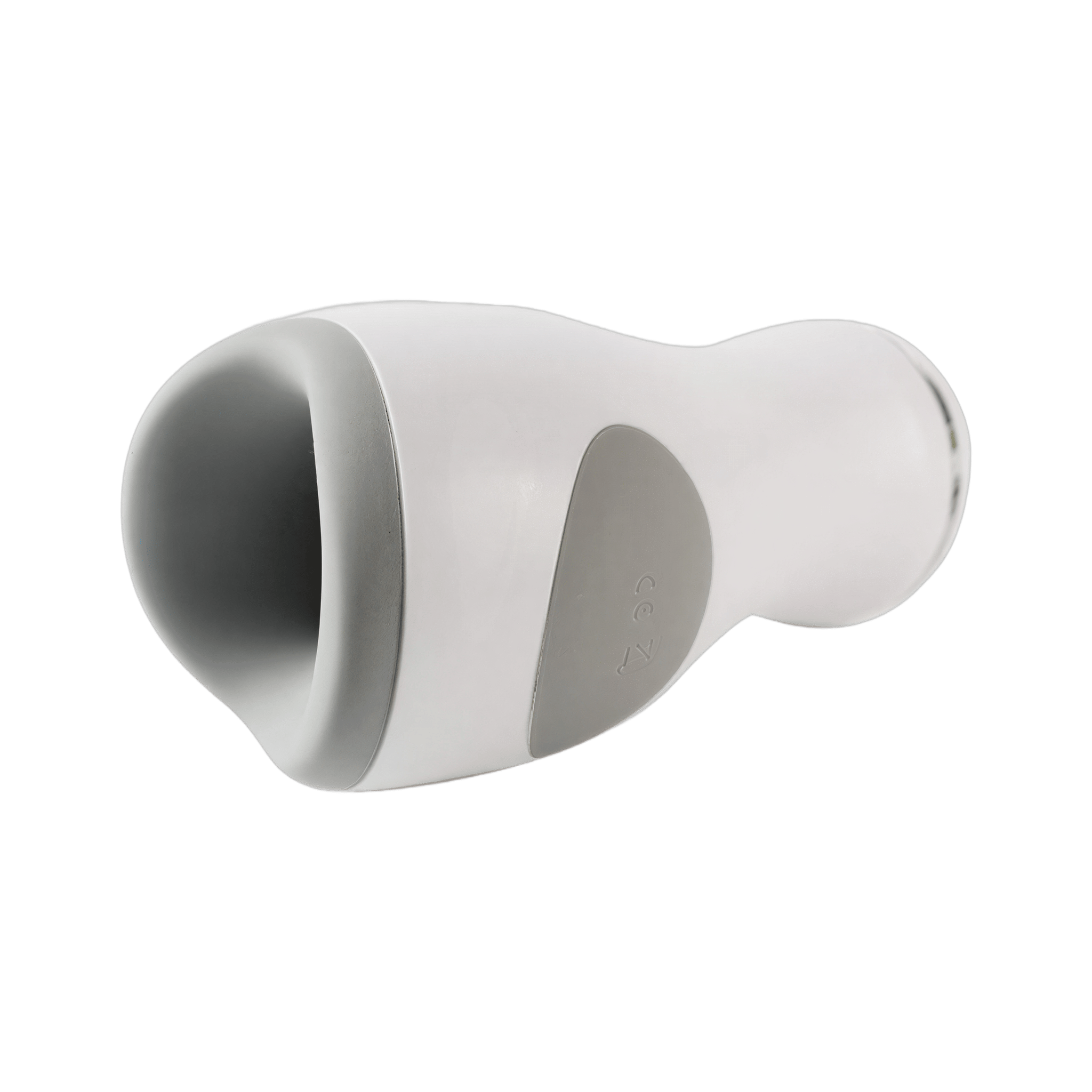 Sex Toys for Men - Pleasure & Performance - Eros and Company Sex Toys for Men - Pleasure & Performance - Eros and Company