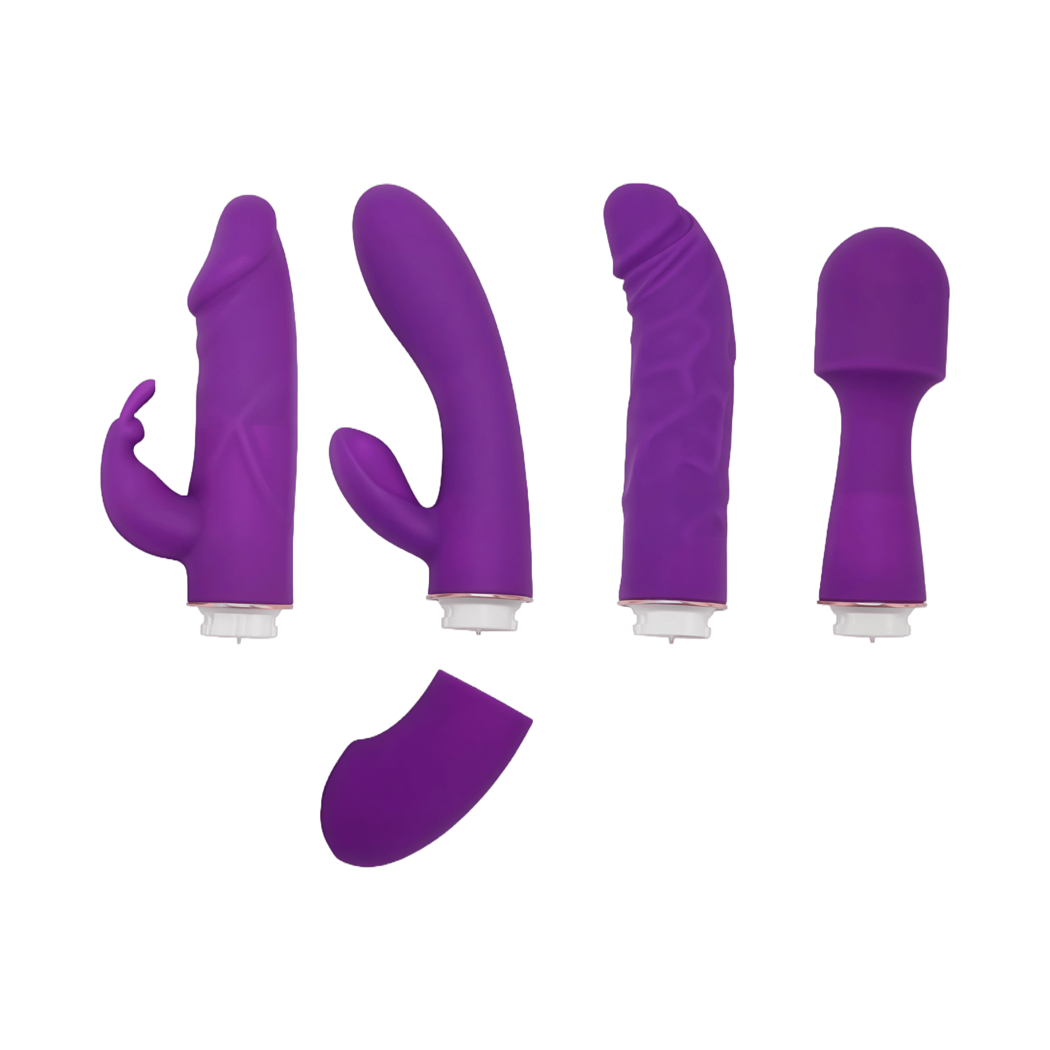 Mystique by Eros et Company - Eros and Company - Online Sex Shop