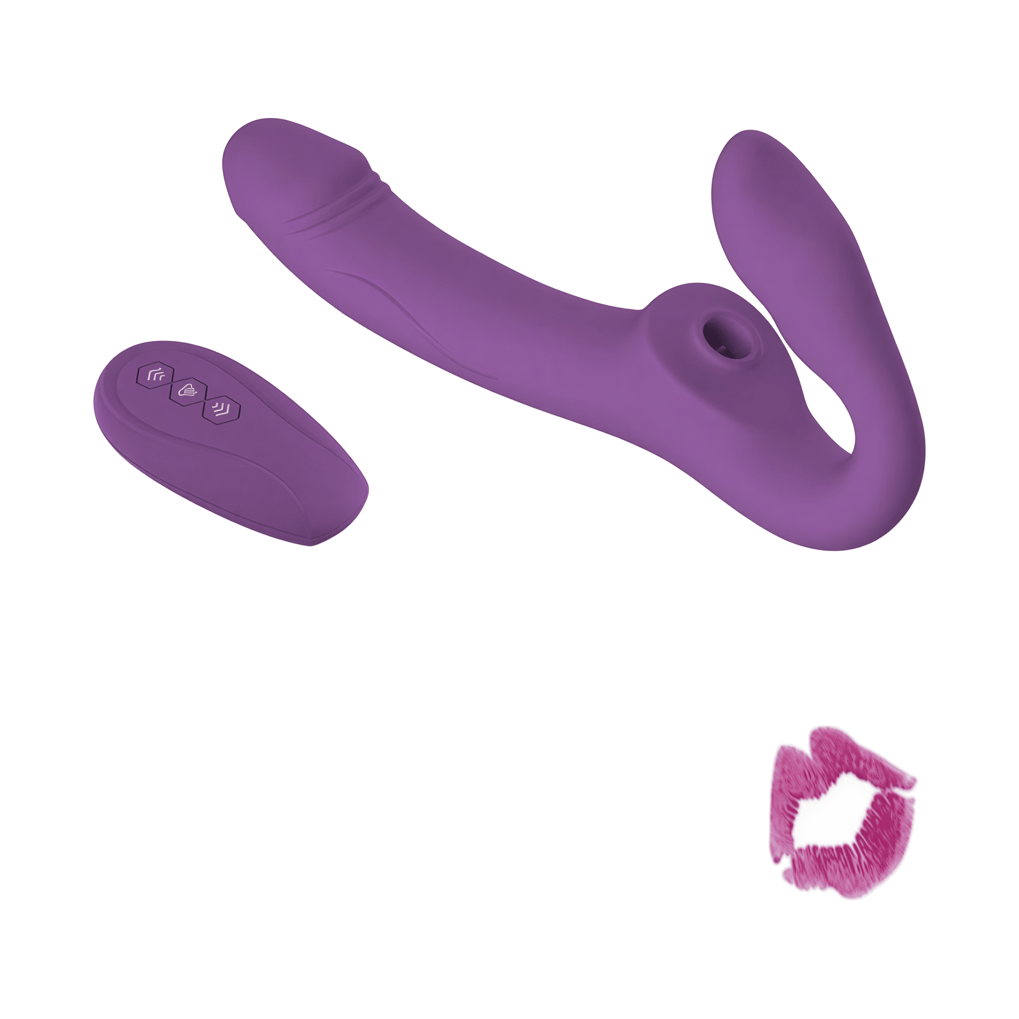 Complice by Eros et Company - Eros And Company - Online Sex Shop Complice by Eros et Company - Eros And Company - Online Sex Shop