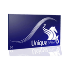 0000147897-condom-unique-plus.jpg