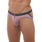 0000148145-jockstrap-bubble-ghomme-de-gregg.jpg