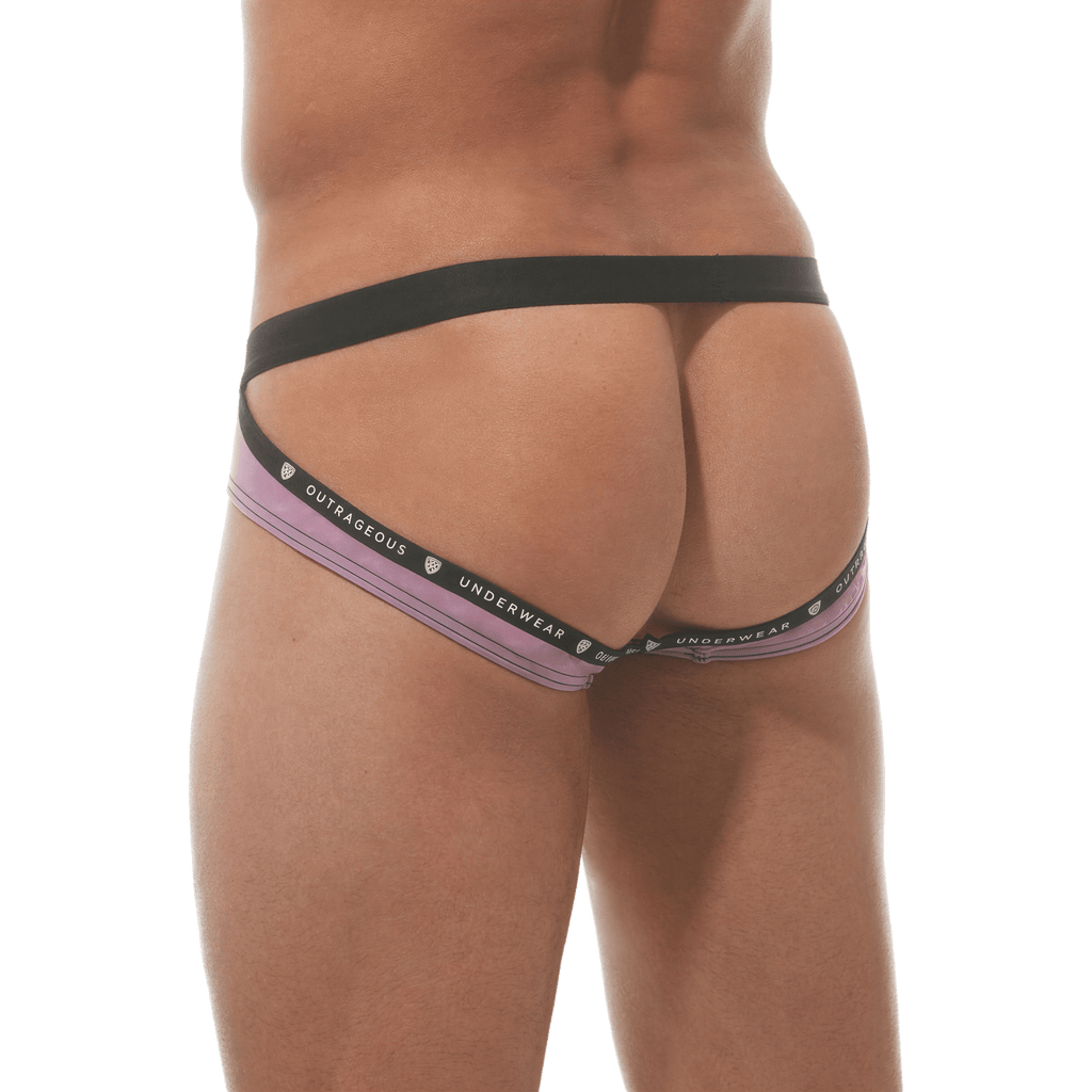 0000148147-jockstrap-bubble-ghomme-de-gregg.jpg