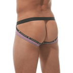 0000148147-jockstrap-bubble-ghomme-de-gregg.jpg