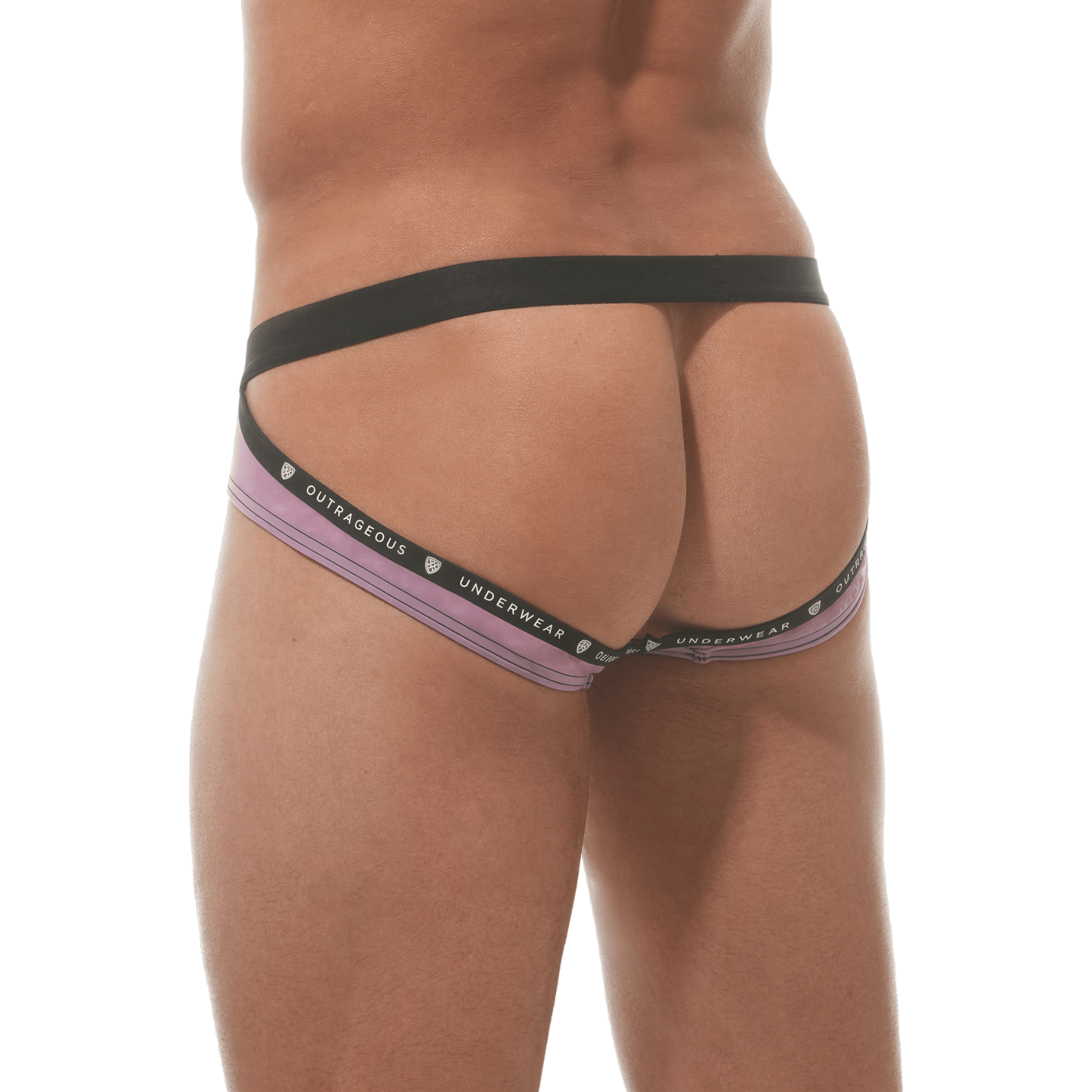 0000148147-jockstrap-bubble-ghomme-de-gregg.jpg