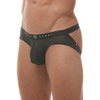 0000148148-jockstrap-bubble-ghomme-de-gregg.jpg