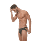 0000148149-jockstrap-bubble-ghomme-de-gregg.jpg